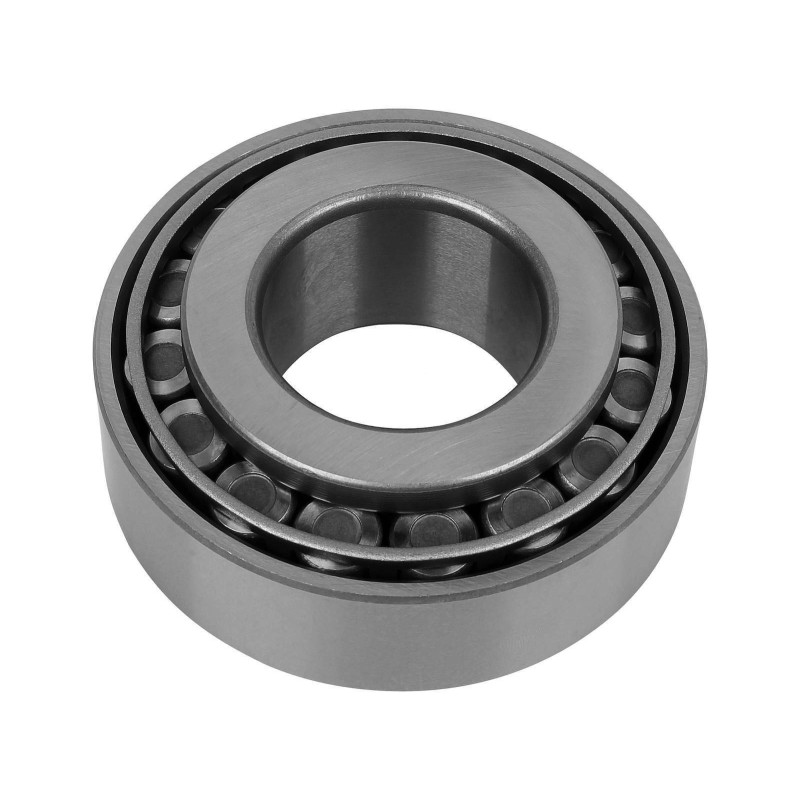 WHEEL BEARING